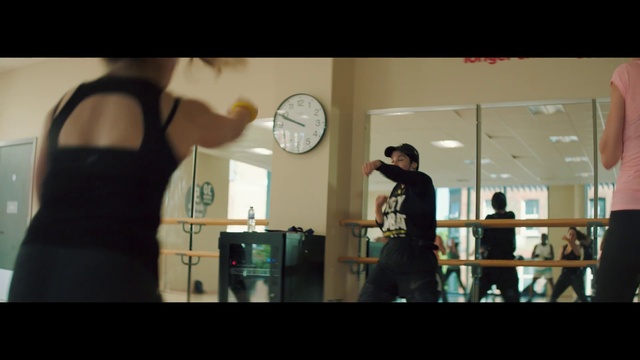 Video Reference: Watch, Standing, Clock, Quartz clock, Event, Fun, Design, Art, Darkness, T-shirt