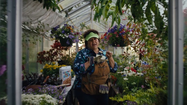 Video Reference: Garden, Nature, Leaf, Flower, Floral design, Spring, Plant, Botany, Floristry, Art