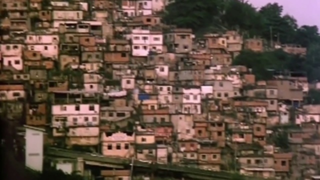 Video Reference: Residential area, Suburb, Neighbourhood, Urban area, Metropolitan area, Human settlement, Town, Metropolis, City, Urban design