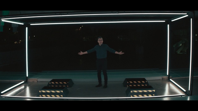 Video Reference: Fun, Performance, Games, Event, Animation, Person