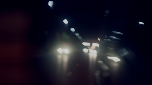 Video Reference: Black, Light, Sky, Darkness, Night, Lens flare, Lighting, Performance, Atmosphere, Cloud