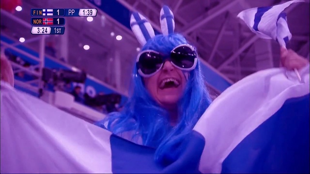 Video Reference: Eyewear, Purple, Glasses, Fun, Games, Sunglasses, Recreation, Electric blue, Fictional character, Performance