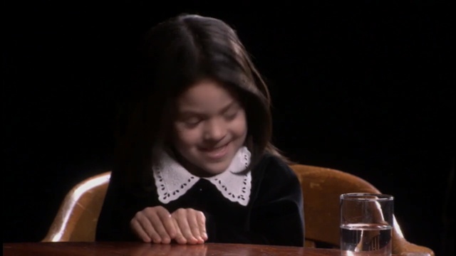 Video Reference: Alcohol, Drink, Fun, Distilled beverage, Drinkware, Public speaking, Liqueur, Games, Speech