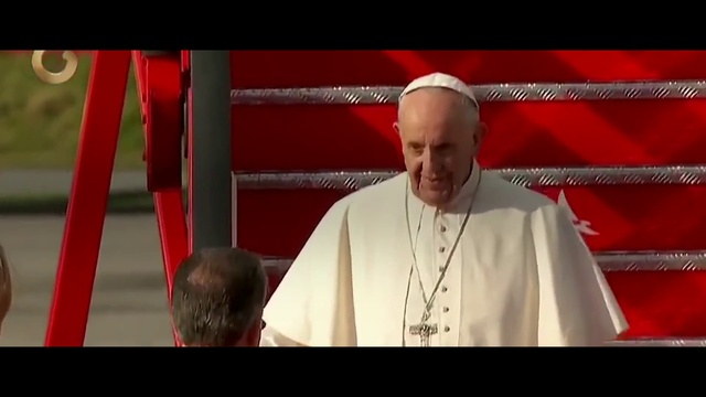 Video Reference: Cardinal, Pope, Nuncio, Clergy, Bishop, Preacher, Metropolitan bishop, Bishop, Auxiliary bishop, Priesthood