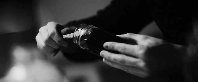 Video Reference: black, black and white, hand, photography, finger, monochrome photography, monochrome, darkness