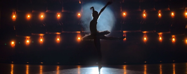 Video Reference: reflection, entertainment, light, darkness, lighting, performance art, water, night, performing arts, performance