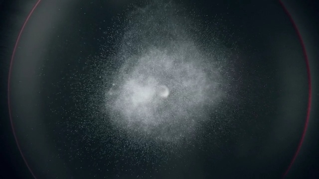 Video Reference: atmosphere, sky, galaxy, universe, astronomical object, astronomy, computer wallpaper, space, outer space, macro photography