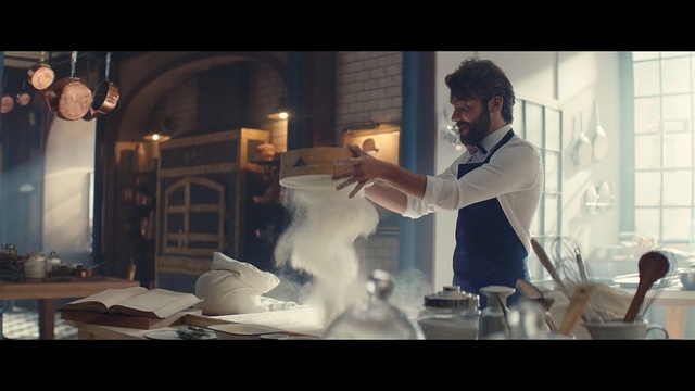 Video Reference: Photograph, Snapshot, Photography, Animation, Screenshot, Art, Person