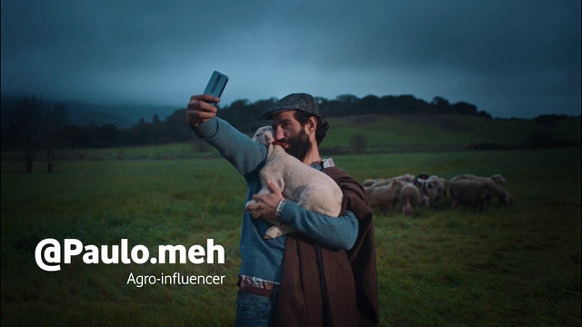 Video Reference: Shooting sport, Sky, Shooting, Photography, Grassland, Stock photography, Movie, Recreation, Trap shooting, Clay pigeon shooting