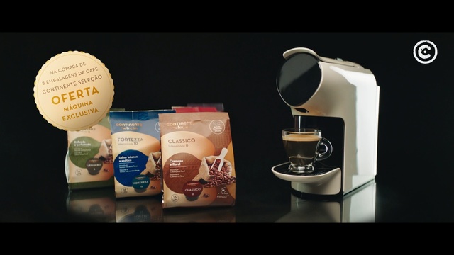 Video Reference: container, cup, mug