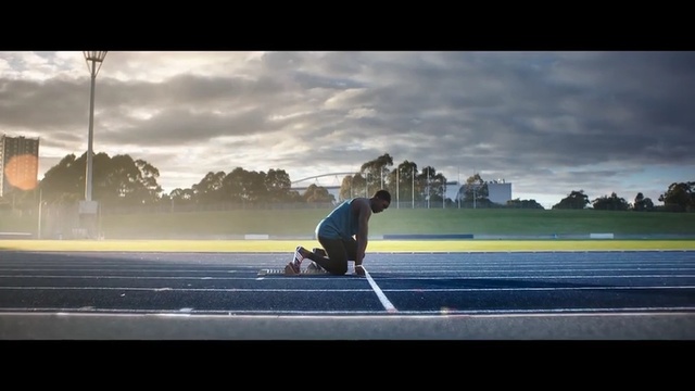 Video Reference: Sky, Asphalt, Sport venue, Sports, Photography