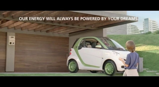 Video Reference: Tire, Wheel, Vehicle, Car, Automotive tire, Automotive lighting, Motor vehicle, Hubcap, Alloy wheel, Automotive design