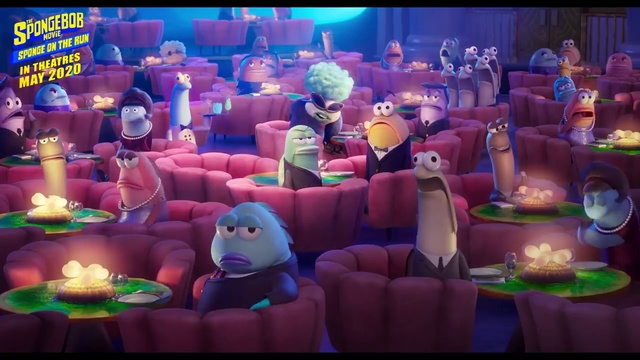 Video Reference: Games, Fictional character, Screenshot