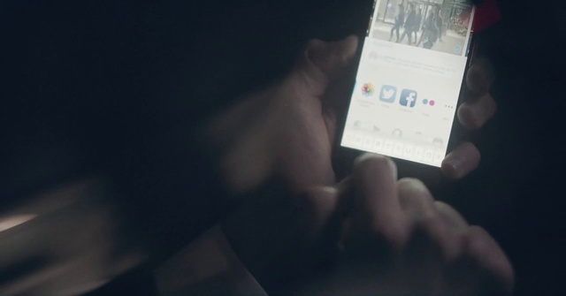 Video Reference: Hand, Finger, Technology, Electronic device, Photography, Gadget