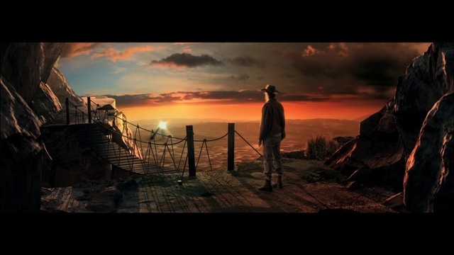 Video Reference: Sky, Nature, Sunset, Horizon, Sunrise, Morning, Dusk, Cloud, Photography, Evening