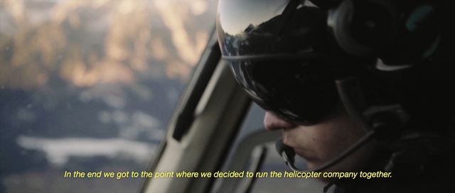 Video Reference: Eyewear, Sky, Helmet, Photography, Vehicle, Driving