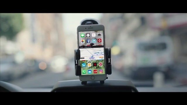 Video Reference: Gadget, Electronics, Smartphone, Mobile phone, Technology, Portable communications device, Electronic device, Product, Multimedia, Communication Device