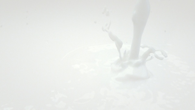 Video Reference: white, black and white, hand, monochrome photography, freezing, photography, monochrome, close up, water, arm