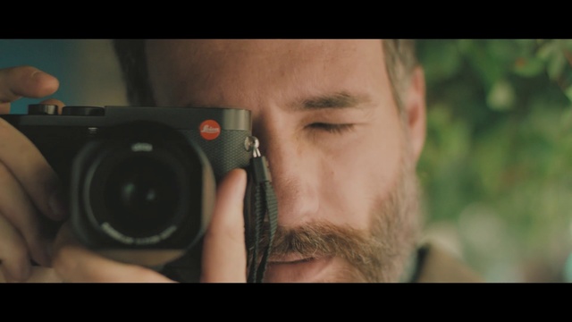 Video Reference: Camera, Point-and-shoot camera, Cameras & optics, Photograph, Photographer, Digital camera, Camera lens, Reflex camera, Close-up, Photography