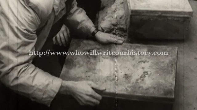 Video Reference: Photograph, Monochrome photography, Wall, Black-and-white, Human, Photography, Font, Stock photography, Stone carving, Rock