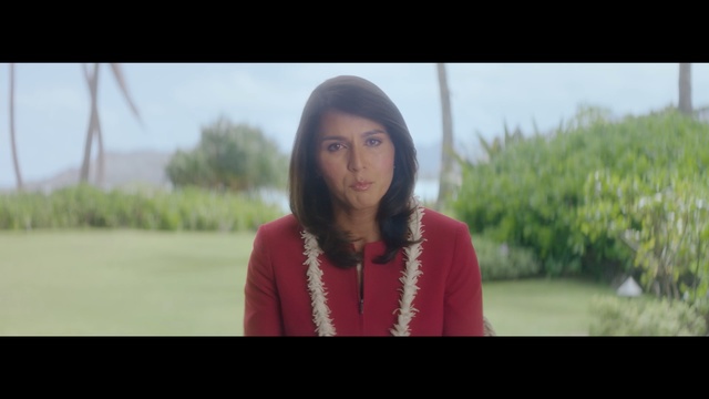 Video Reference: beauty, girl, lady, eye, black hair, grass, fun, smile, long hair, sky, Person