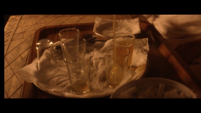 Video Reference: Glass, Photography, Transparent material, Still life photography