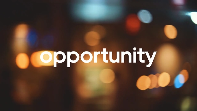 Video Reference: Text, Font, Light, Lighting, Sky, Night, Tree, Graphics, Christmas eve