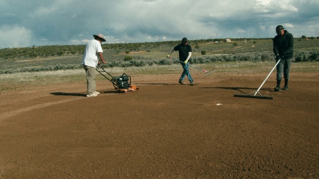 Video Reference: Sport venue, Outdoor, Baseball, Grass, Bat, Game, Man, Field, Ball, Player, Holding, Child, Boy, Little, Young, Swinging, Playing, Small, Standing, Walking, Kite, Dirt, Board, Cloudy, Beach, Riding, Group, Batter, Plate, People, White, Catcher, Plane, Flying, Ground, Sky, Golf, Sport, Person