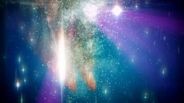 Video Reference: atmosphere, universe, nebula, sky, galaxy, outer space, astronomical object, space, computer wallpaper, astronomy