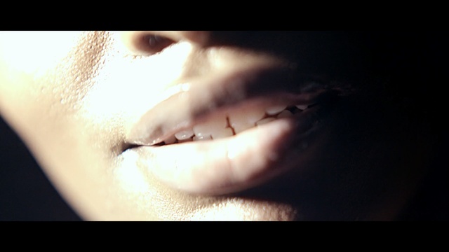 Video Reference: face, eyebrow, lip, nose, skin, cheek, chin, eyelash, beauty, close up