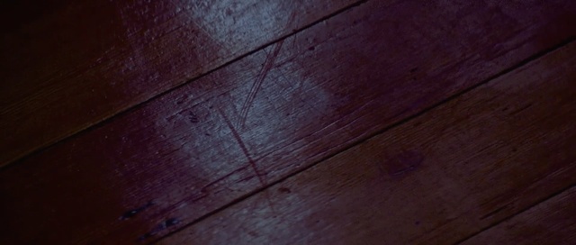 Video Reference: Wood, Hardwood, Wood stain, Wood flooring, Floor, Brown, Purple, Line, Flooring, Pattern