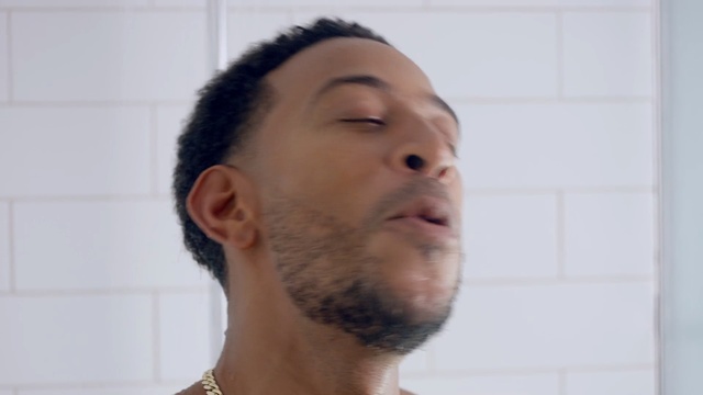 Video Reference: facial hair, hair, beard, chin, nose, forehead, neck, cheek, jaw, moustache