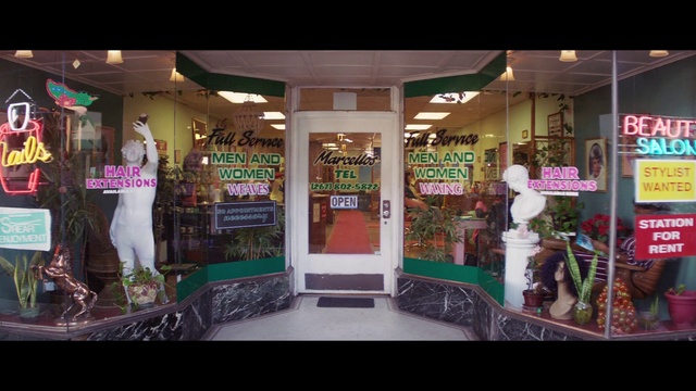 Video Reference: Building, Snapshot, Temple, Plant, Leisure, Retail, Tourism