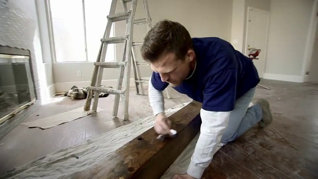 Video Reference: Floor, Wood flooring, Flooring, Hardwood, Laminate flooring, Wood, Tile