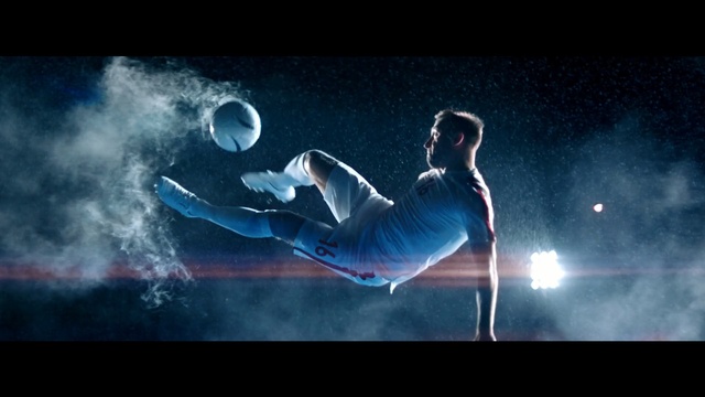 Video Reference: Dance, Performing arts, Street dance, Flip (acrobatic), Flash photography, B-boying, Dancer, Photography, Space, Performance