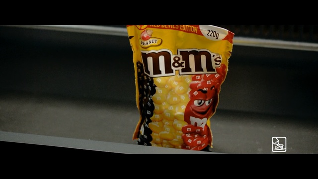 Video Reference: Junk food, Snack, Food, Games, Popcorn, Person