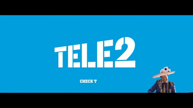 Video Reference: Font, Text, Logo, Azure, Brand, Graphic design, Graphics, Electric blue, Animation, Company, Person