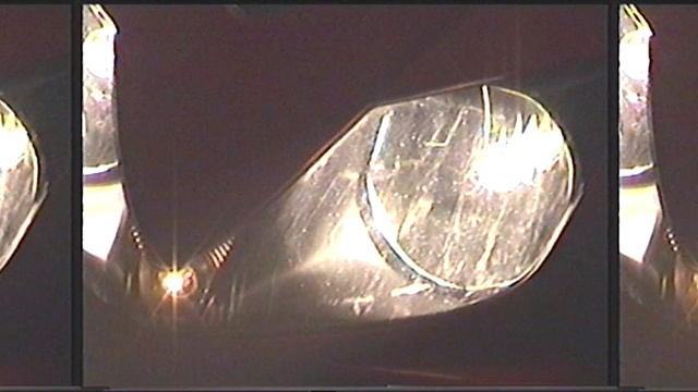 Video Reference: light, lighting, light fixture, glass