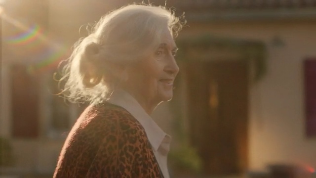 Video Reference: Hair, Photograph, Lady, Backlighting, Blond, Human, Sunlight, Photography, Adaptation, Portrait