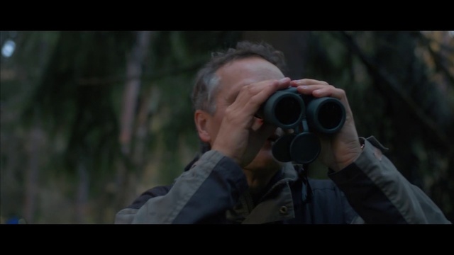 Video Reference: Photograph, Personal protective equipment, Photography, Movie, Screenshot, Headgear, Costume, Eyewear, Photo caption, Mask