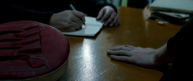 Video Reference: Hand, Finger, Fondant, Clay, Sugar paste, Food, Nail