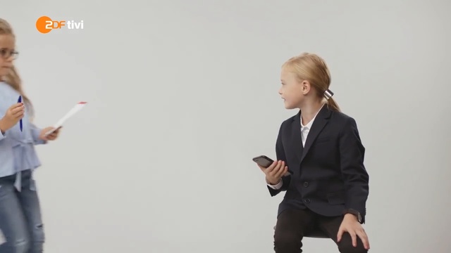 Video Reference: Standing, Gesture, Design, Conversation, Photography, Presentation, Businessperson, Public speaking, Person