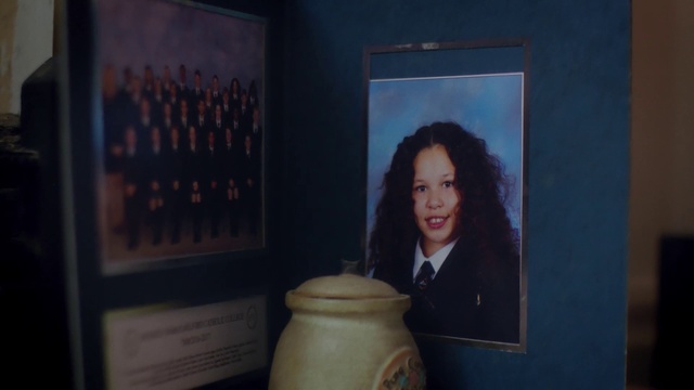 Video Reference: Tourist attraction, Museum, Art