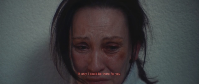 Video Reference: Face, Hair, Eyebrow, Forehead, Nose, Chin, Cheek, Head, Lip, Skin