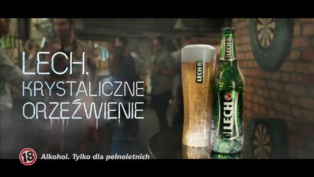 Video Reference: Drink, Glass bottle, Bottle, Alcoholic beverage, Liqueur, Distilled beverage, Alcohol, Beer, Vodka, Font, Person