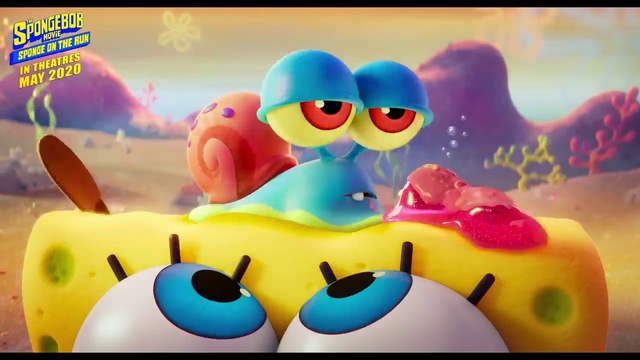 Video Reference: Cartoon, Animated cartoon, Animation, Toy