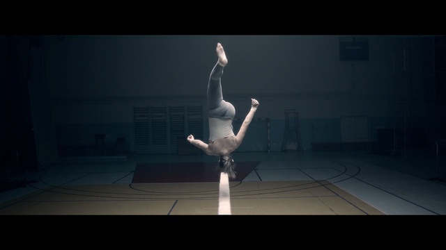 Video Reference: dancer, performance, light, performing arts, darkness, performance art, event, entertainment, girl, modern dance