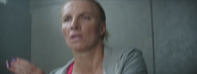 Video Reference: male, man, portrait, face, person