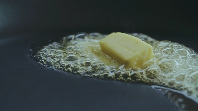 Video Reference: macro photography