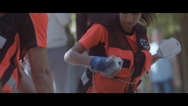 Video Reference: Personal protective equipment, Arm, Fictional character, Superhero, Lifejacket, Costume